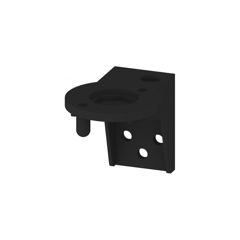 Siemens 8WD4408-0CD Product Image