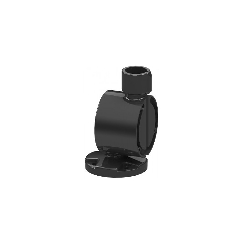 Siemens 8WD4408-0DF