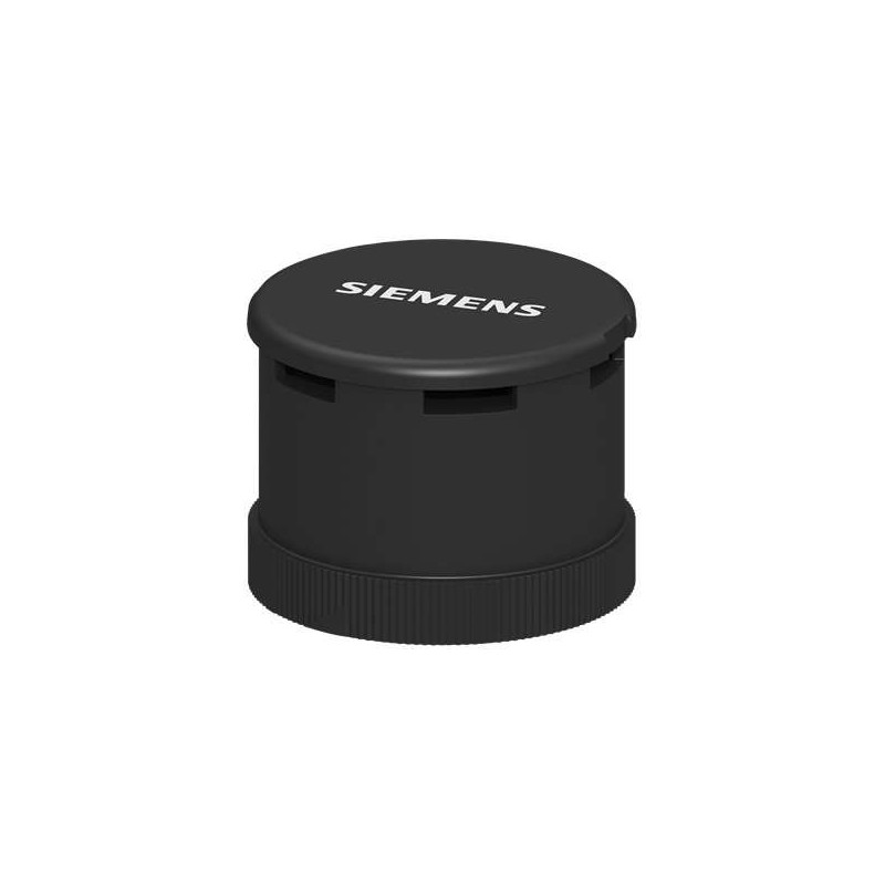 Siemens 8WD4420-0EA