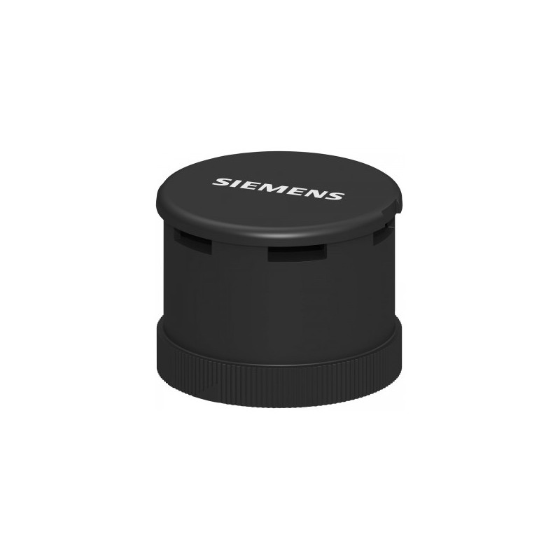 Siemens 8WD4420-0EA2