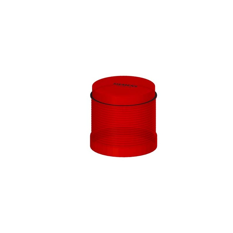 Siemens 8WD4420-5AB