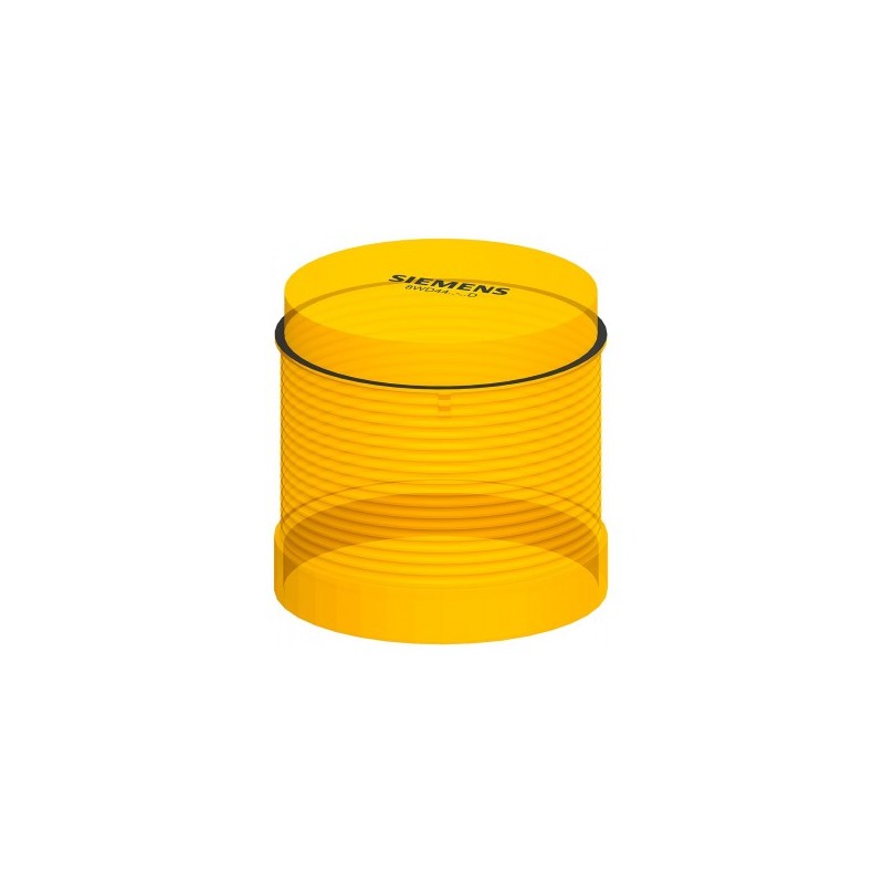 Siemens 8WD4420-5AD