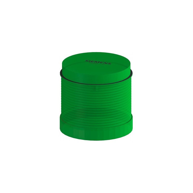 Siemens 8WD4420-5BC