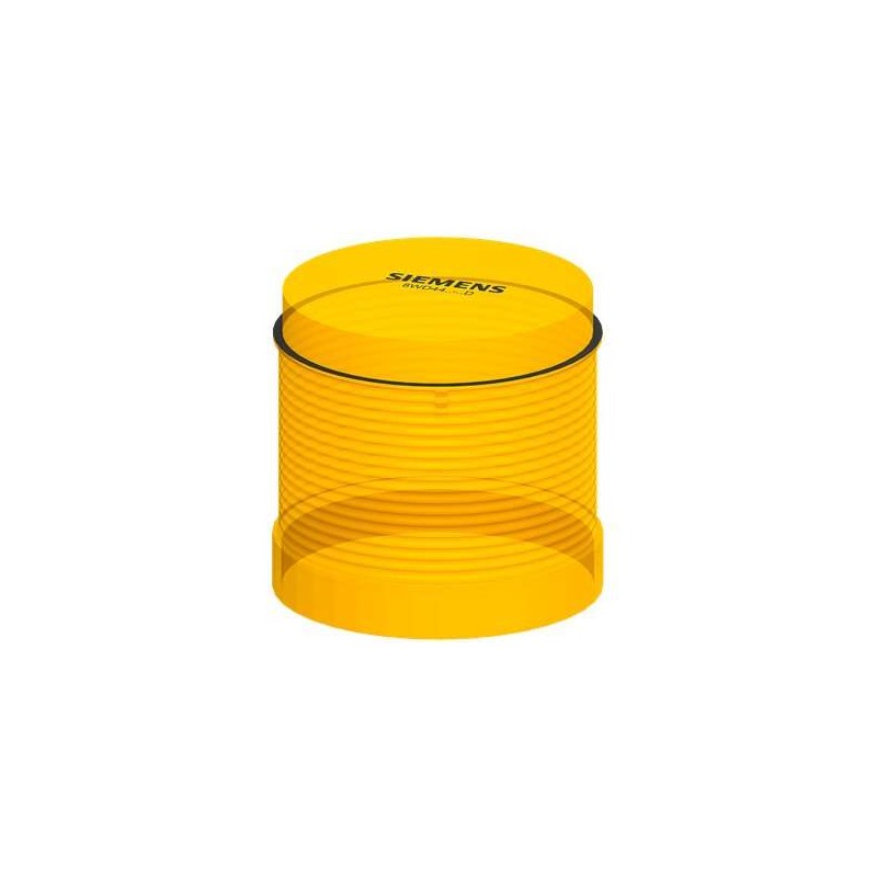 Siemens 8WD4420-5BD