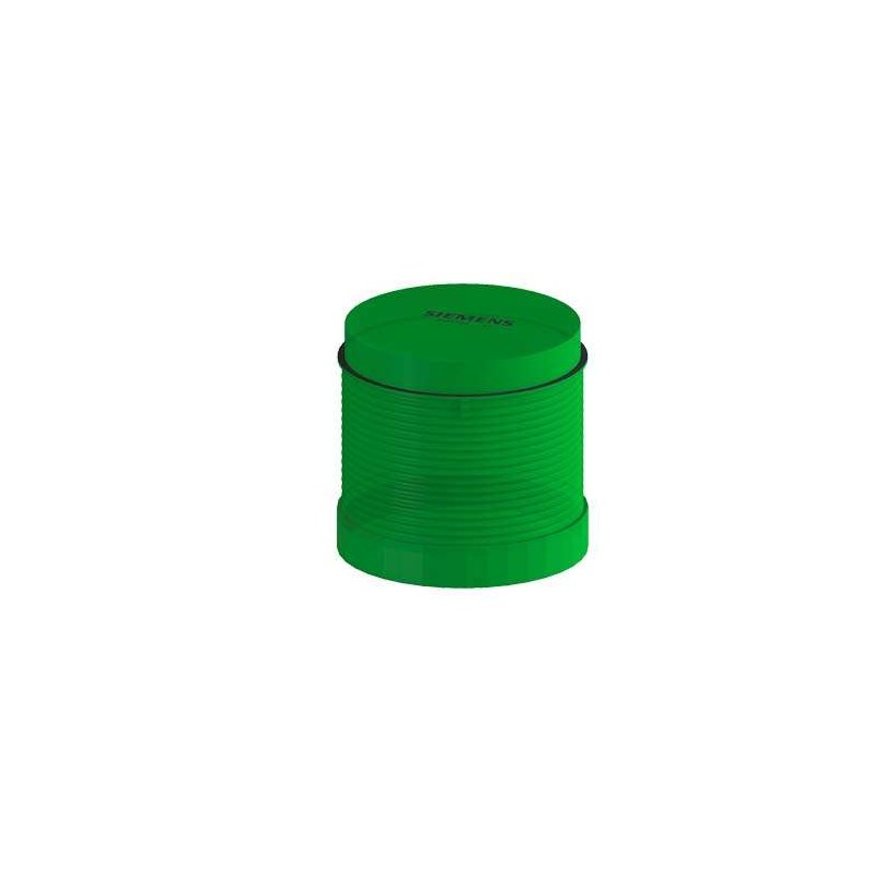 Siemens 8WD4420-5DC