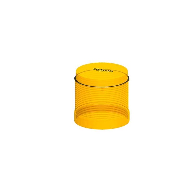 Siemens 8WD4420-5DD