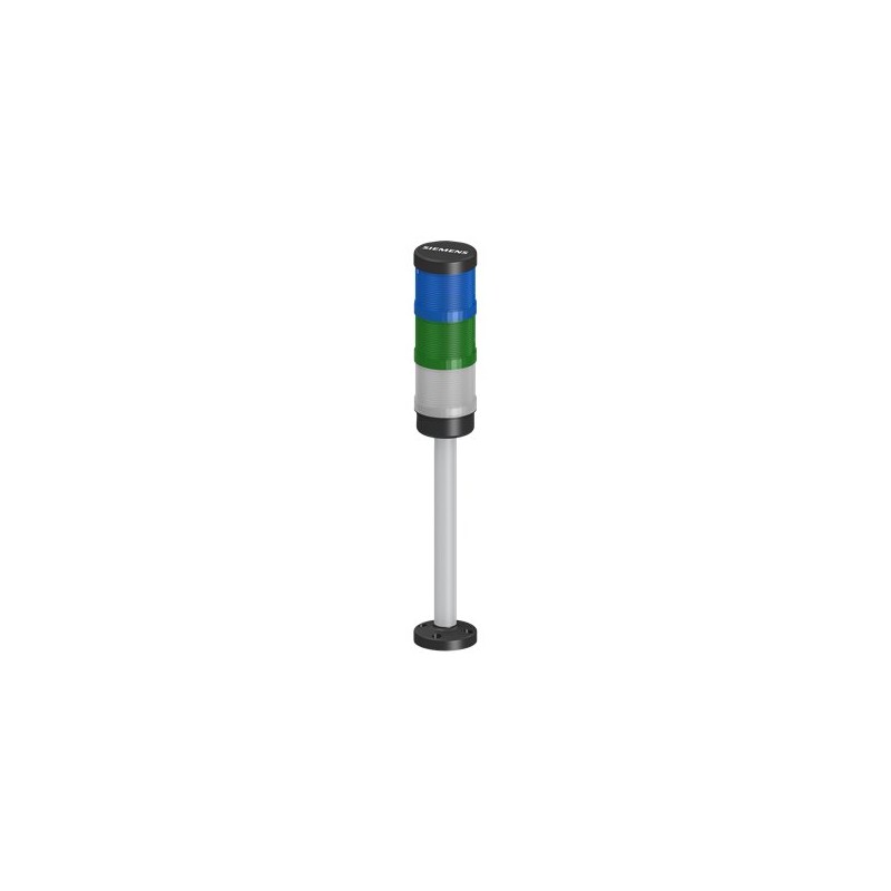 Siemens 8WD4423-5AK05-0AF0