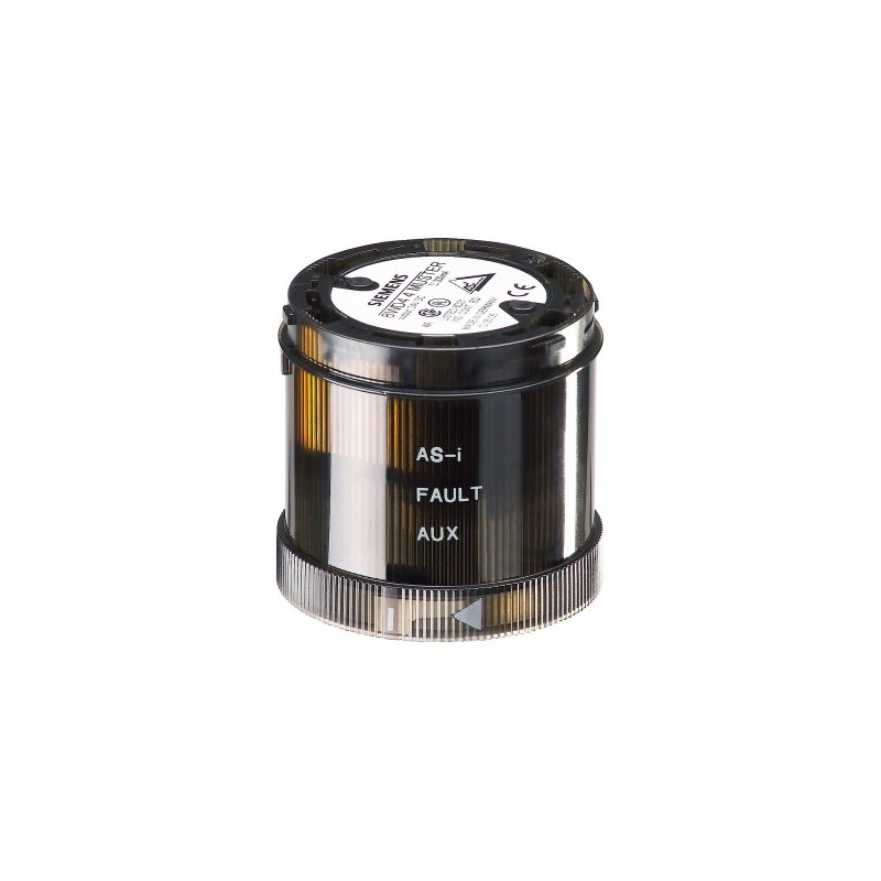 8WD4428-0BE