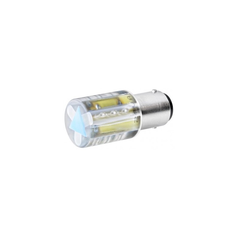 Siemens 8WD4428-6XC Product Image