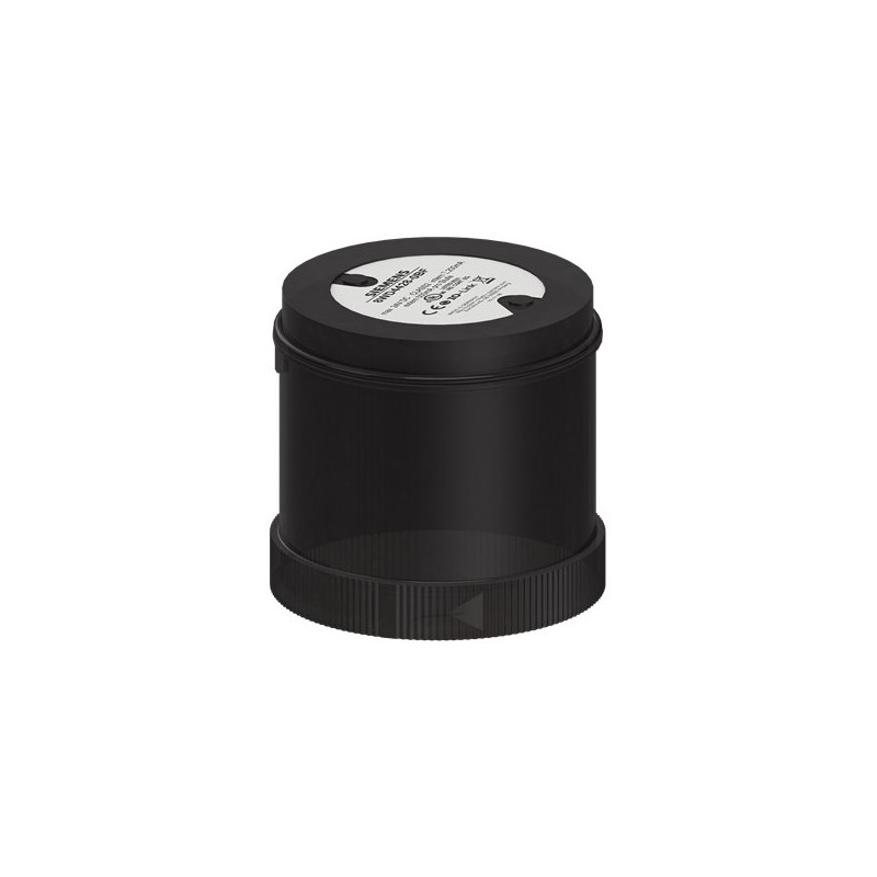 Siemens 8WD4428-0BF