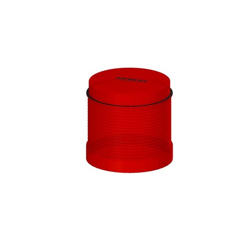 Siemens 8WD4440-5BB