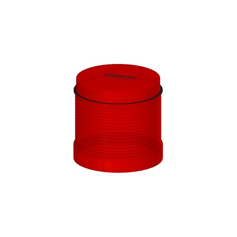 Siemens 8WD4450-0CB