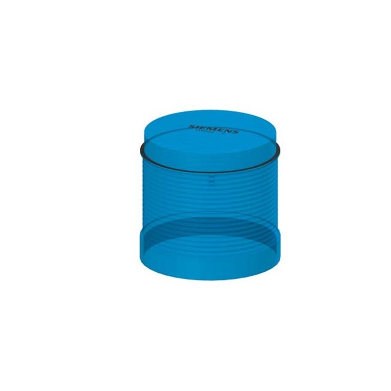 Siemens 8WD4450-5AF