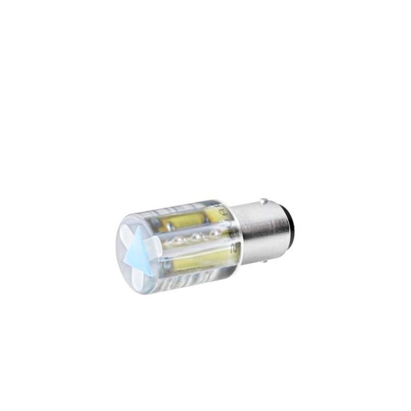 Siemens 8WD4458-6XD Product Image