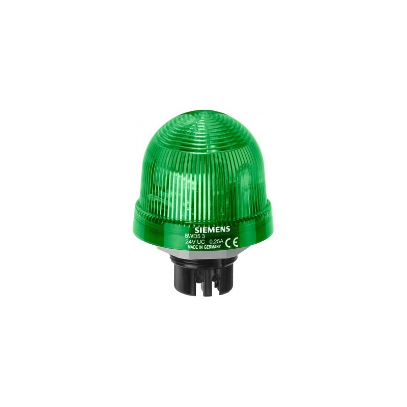 Siemens 8WD5320-5AC