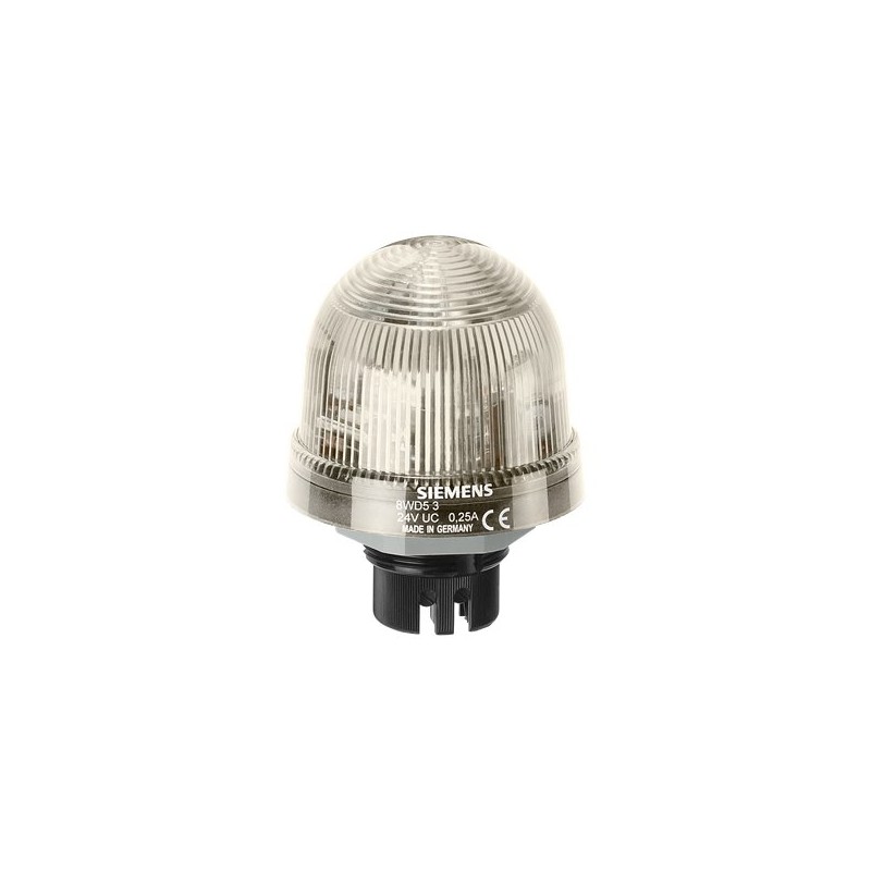 Siemens 8WD5320-5AE
