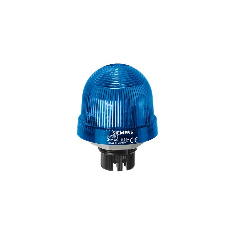 Siemens 8WD5320-5DF