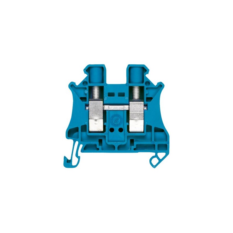 8WH1000-0AF01 Product Image
