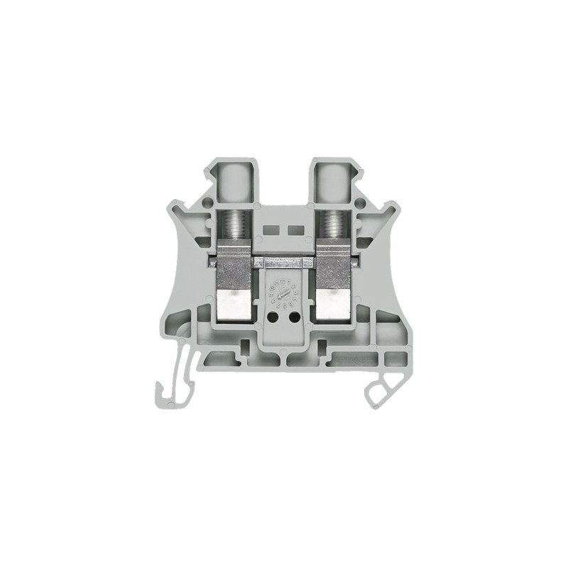 8WH1000-0AG00 Product Image