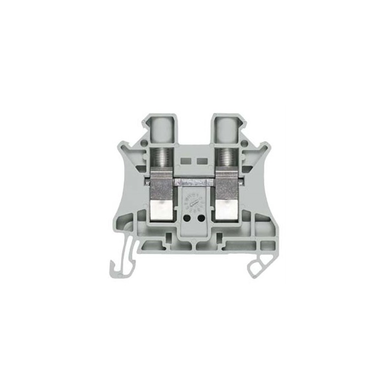 8WH1000-0AJ00 Product Image