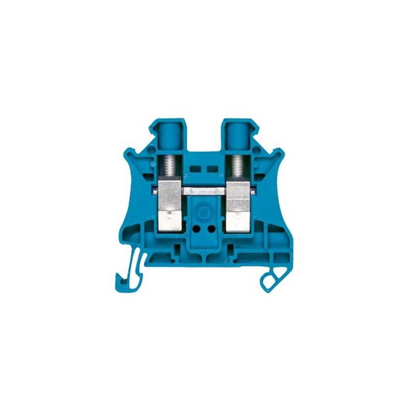 8WH1000-0AJ01 Product Image