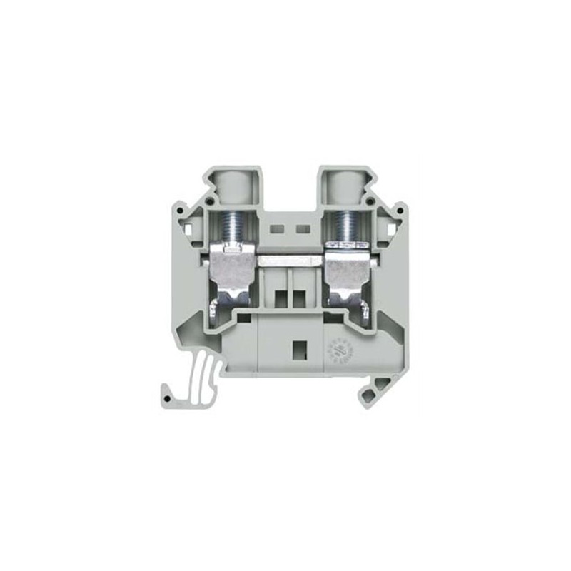 8WH1000-0AK00 Product Image