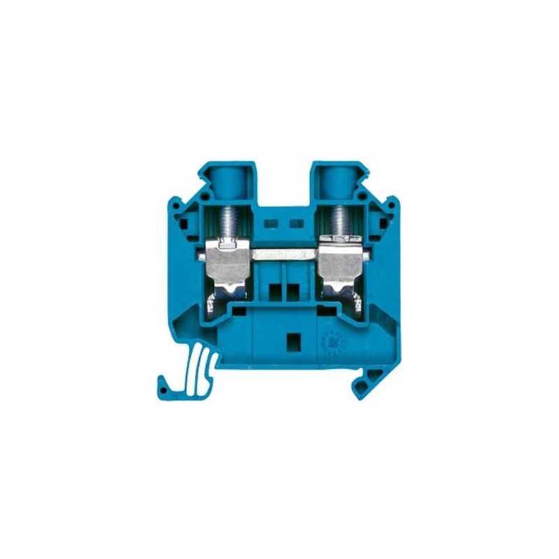 8WH1000-0AK01 Product Image