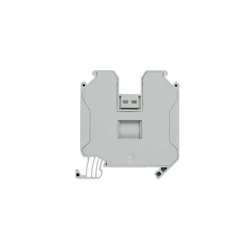 8WH1000-0AM00 Product Image