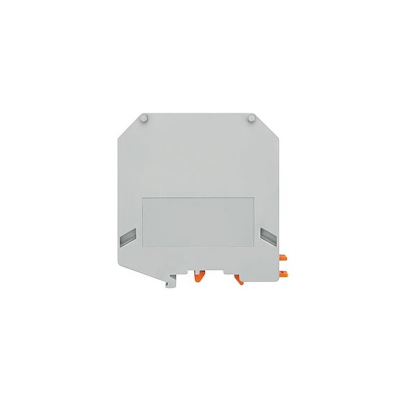 8WH1000-0AQ00 Product Image