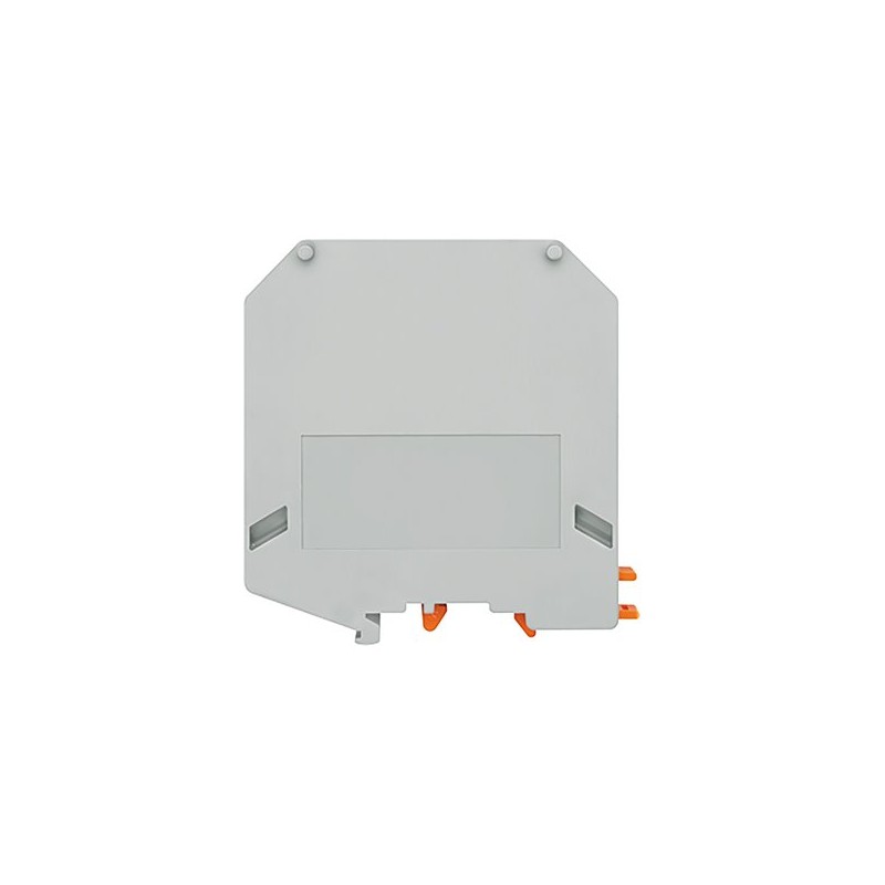 8WH1000-0AQ01 Product Image