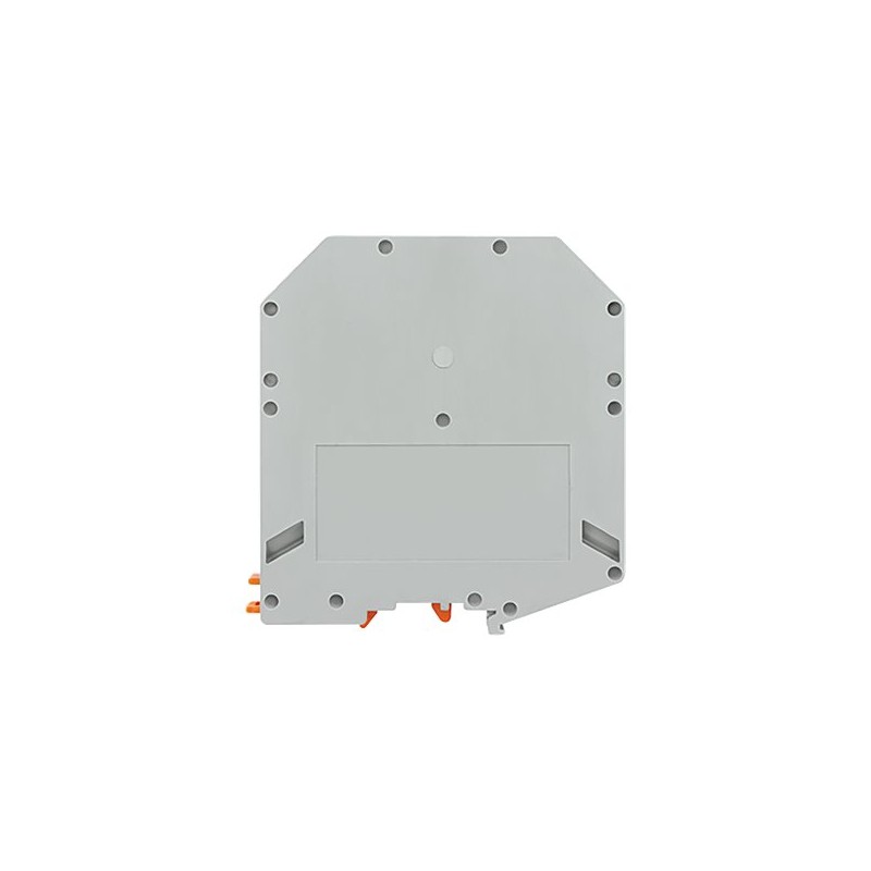 8WH1000-0AS01 Product Image
