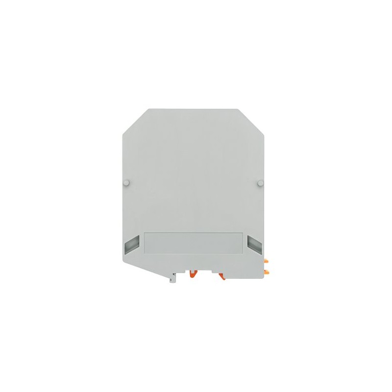 8WH1000-0AU01 Product Image