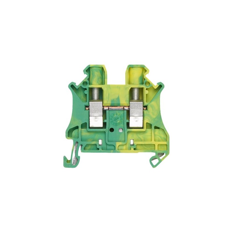 8WH1000-0CJ07 Product Image