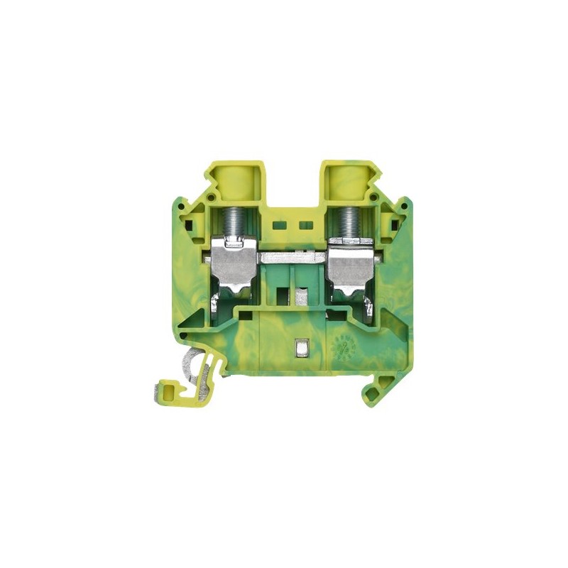 8WH1000-0CK07 Product Image