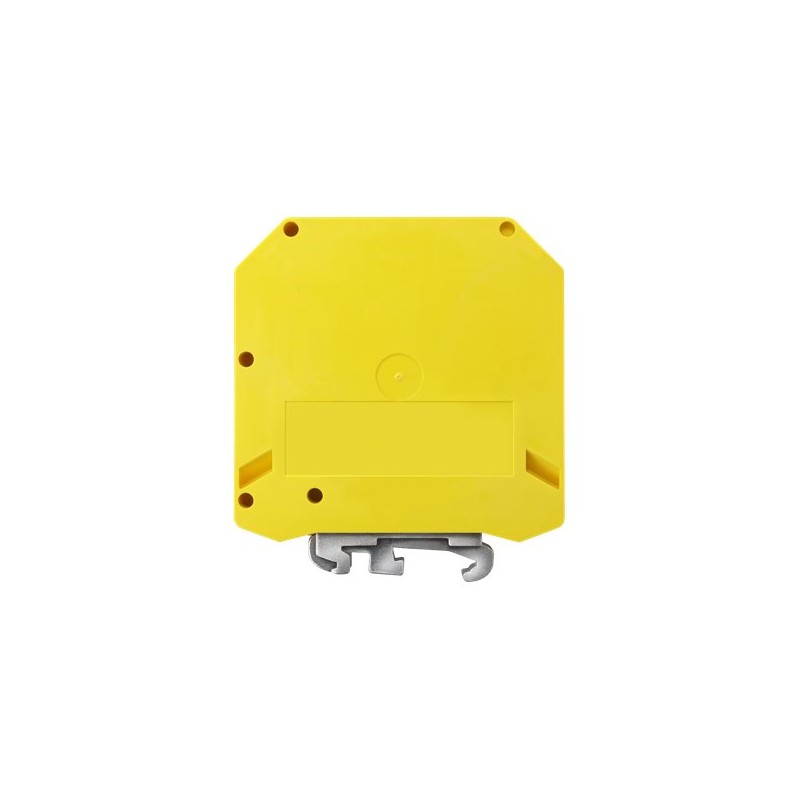 8WH1000-0CN07 Product Image