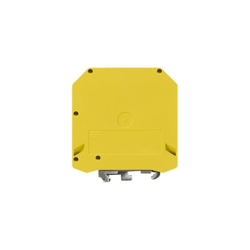 8WH1000-0CQ07 Product Image