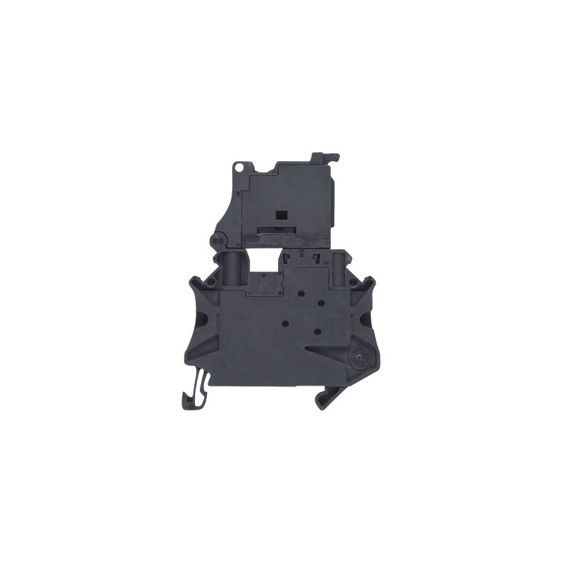 8WH1000-1KG38 Product Image