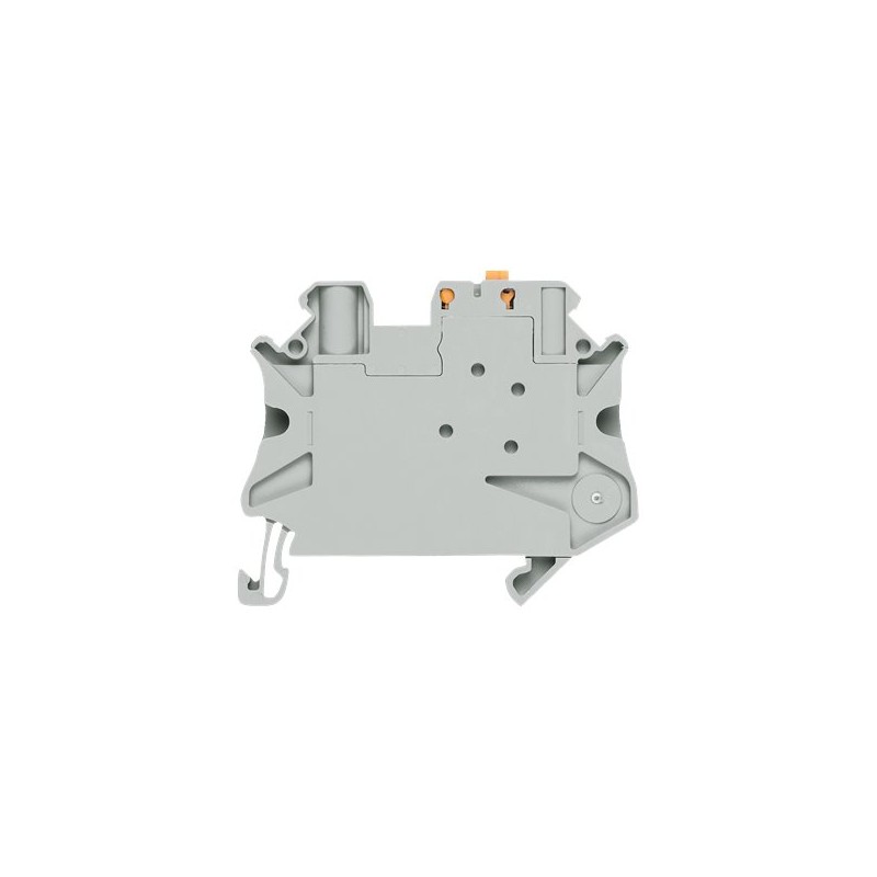 8WH1000-6CG00 Product Image