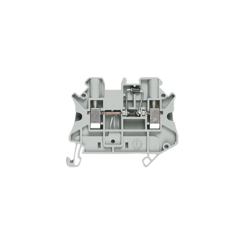 8WH1000-6KG00 Product Image