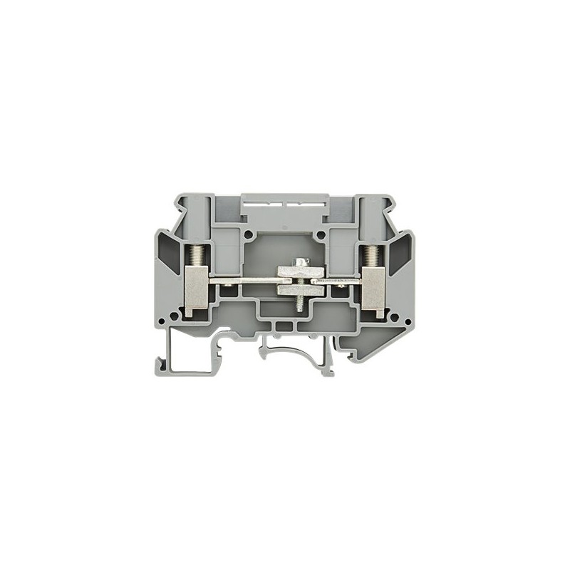 8WH1000-7AH00 Product Image