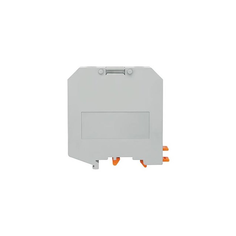 Siemens 8WH1000-0AN00