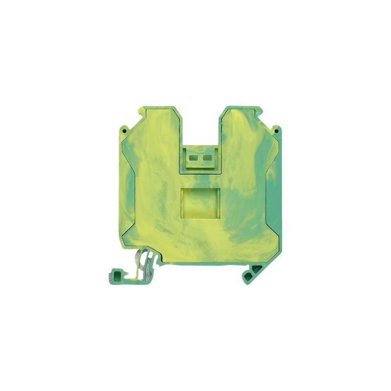 Siemens 8WH1000-0CM07