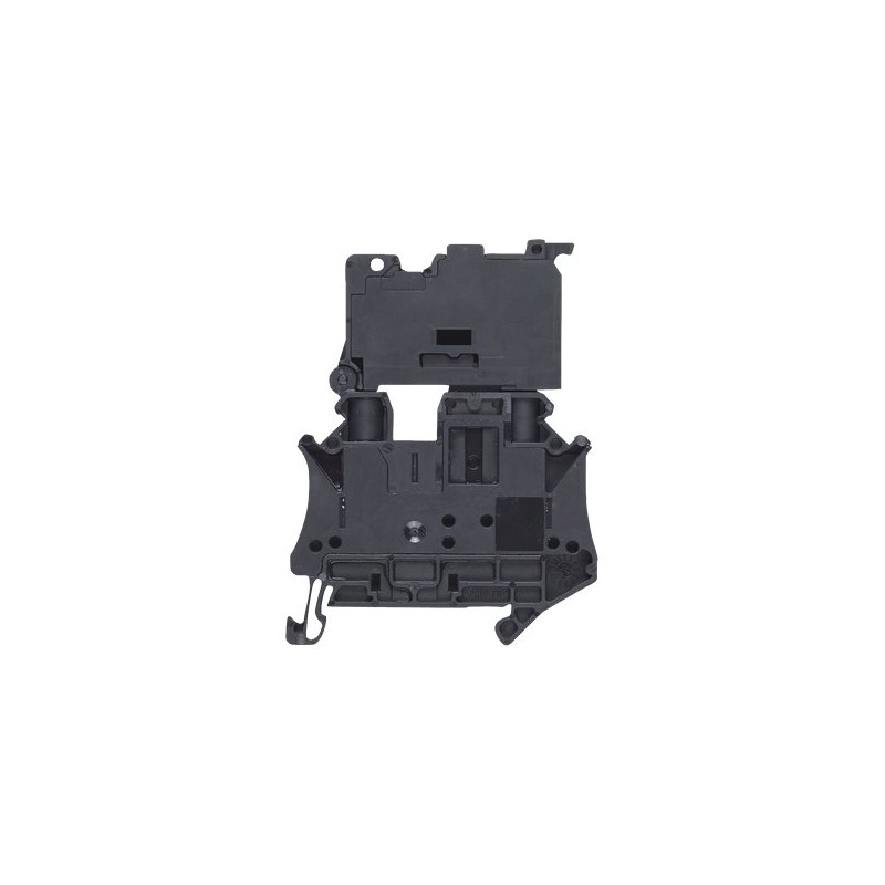 Siemens 8WH1000-1HH08