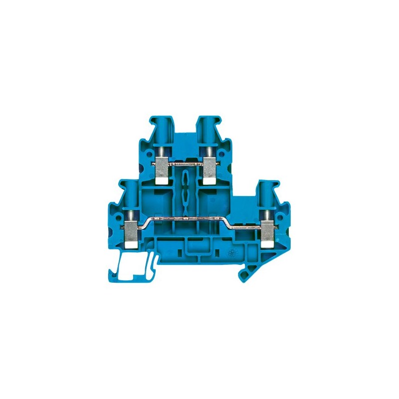 8WH1020-0AF01 Product Image