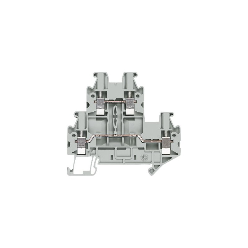 8WH1020-0AG00 Product Image