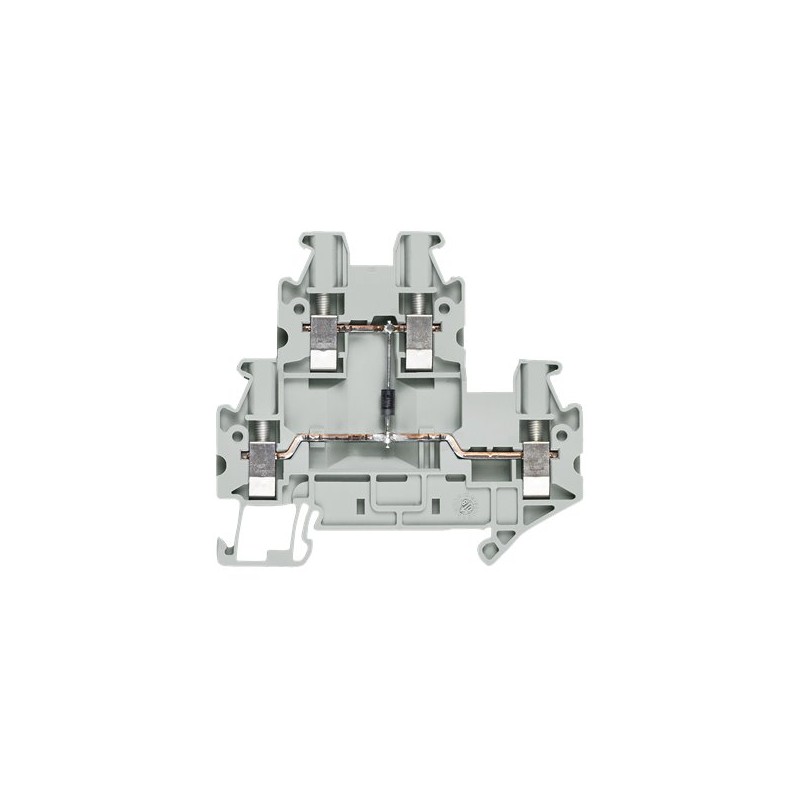 8WH1020-5BF00 Product Image