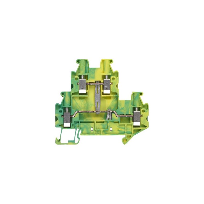 Siemens 8WH1020-0CF07