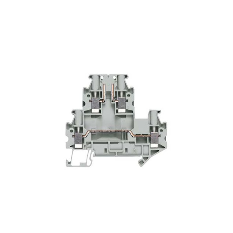 8WH1025-0AF00 Product Image