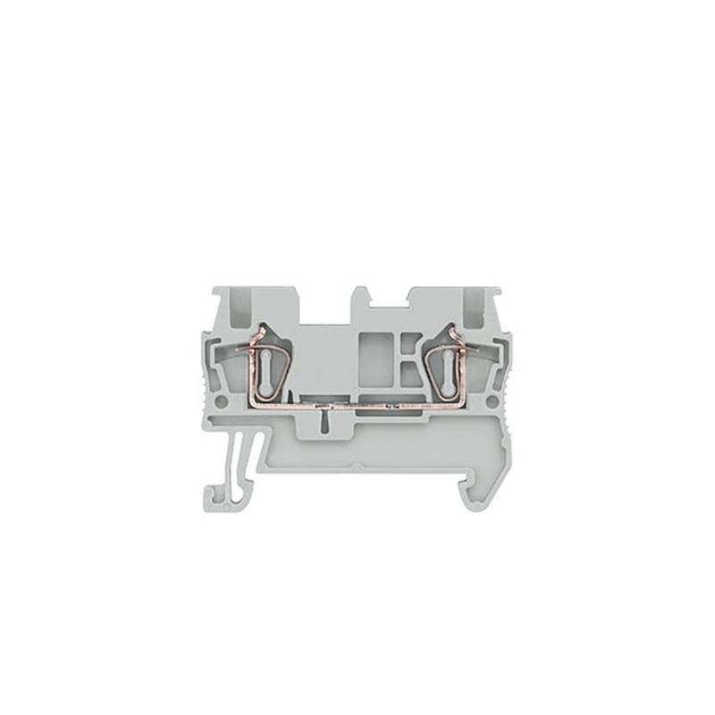 8WH2000-0AE00 Product Image