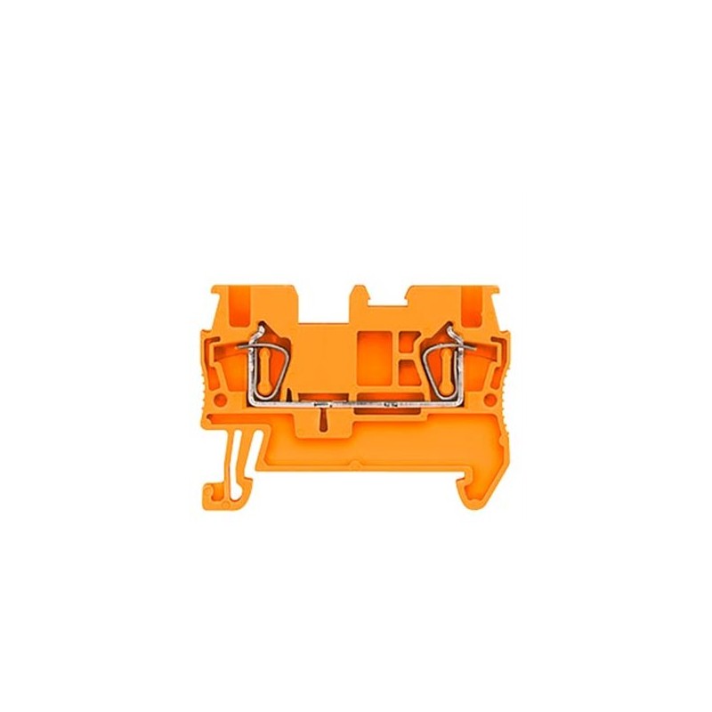 8WH2000-0AE04 Product Image